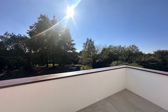 achat appartement pau 64000