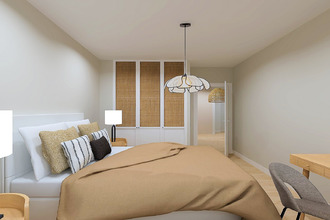 achat appartement pau 64000