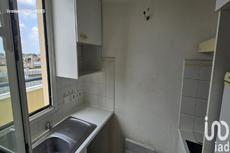 achat appartement pau 64000