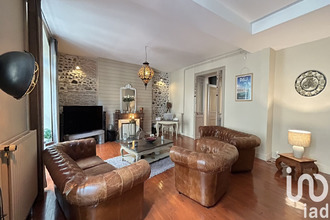 achat appartement pau 64000