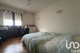 achat appartement pau 64000