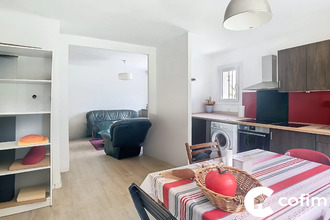 achat appartement pau 64000