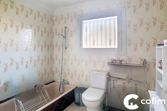 achat appartement pau 64000