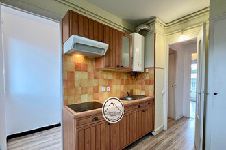 achat appartement pau 64000