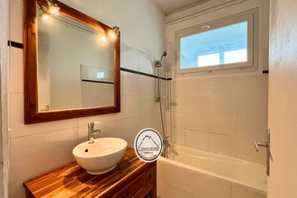 achat appartement pau 64000