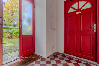 achat appartement pau 64000