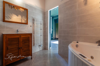 achat appartement pau 64000