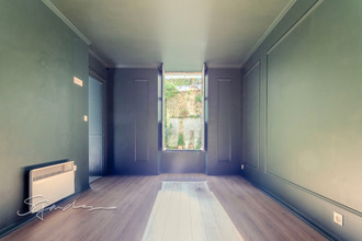 achat appartement pau 64000