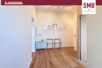 achat appartement pau 64000