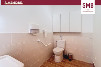 achat appartement pau 64000