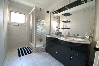 achat appartement pau 64000