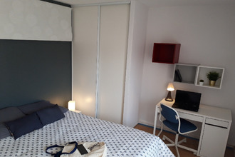 achat appartement pau 64000