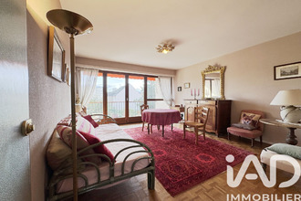 achat appartement pau 64000