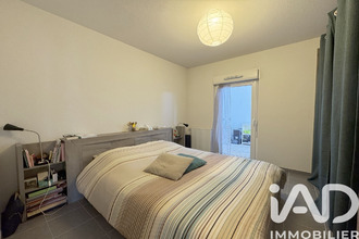 achat appartement pau 64000