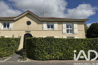 achat appartement pau 64000