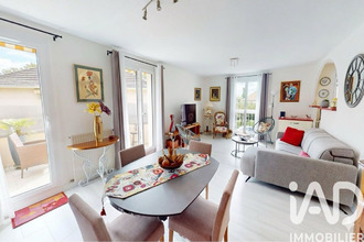 achat appartement pau 64000