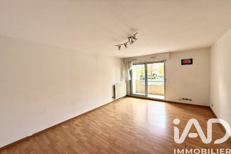 achat appartement pau 64000