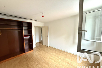 achat appartement pau 64000