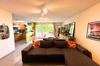 achat appartement pau 64000