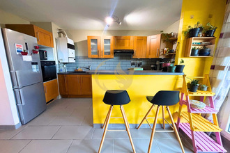 achat appartement pau 64000