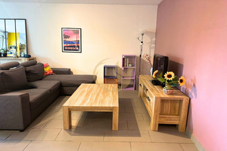 achat appartement pau 64000