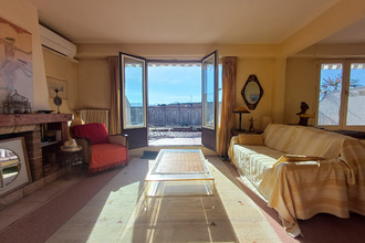 achat appartement pau 64000