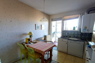 achat appartement pau 64000