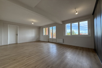 achat appartement pau 64000