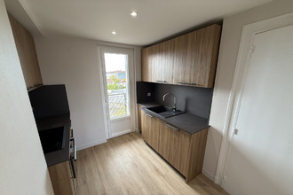 achat appartement pau 64000