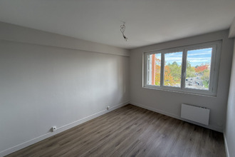 achat appartement pau 64000