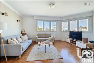 achat appartement pau 64000