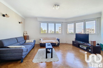 achat appartement pau 64000