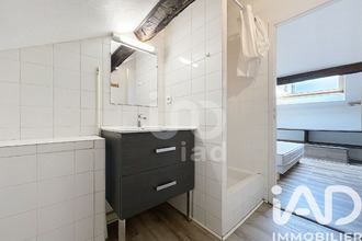achat appartement pau 64000