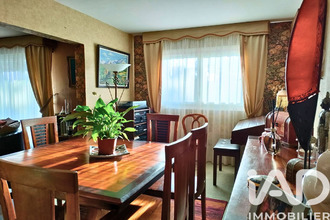 achat appartement pau 64000