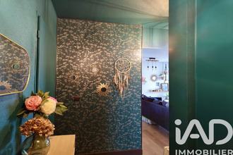 achat appartement pau 64000