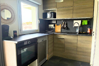 achat appartement pau 64000