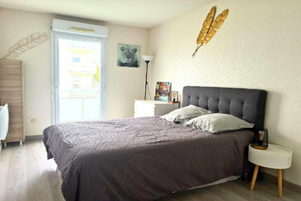 achat appartement pau 64000