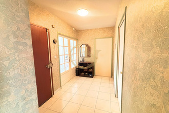 achat appartement pau 64000