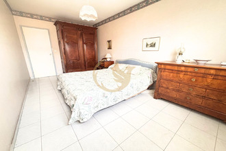 achat appartement pau 64000