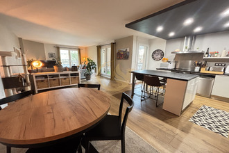 achat appartement pau 64000