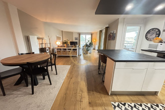 achat appartement pau 64000