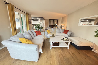 achat appartement pau 64000