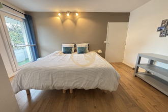 achat appartement pau 64000