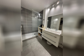 achat appartement pau 64000