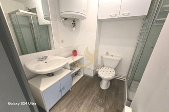 achat appartement pau 64000