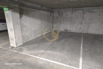 achat appartement pau 64000