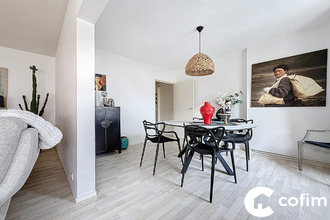 achat appartement pau 64000