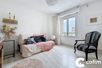 achat appartement pau 64000