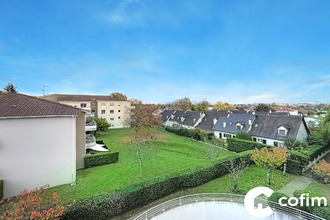 achat appartement pau 64000