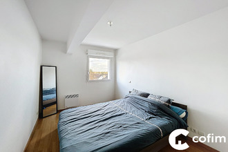 achat appartement pau 64000